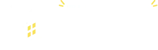 空き家の売却なら