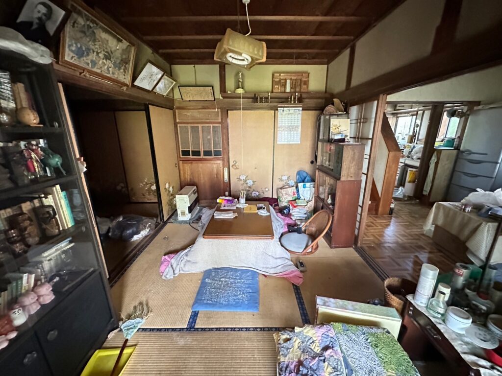 リフォームして、合わなくなったので、譲りたいと思います。