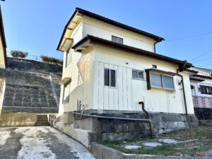 群馬県高崎市寺尾町_外観_after