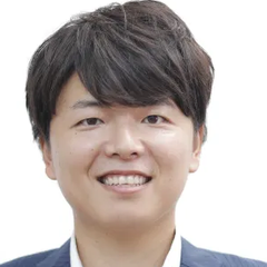 森田尚樹